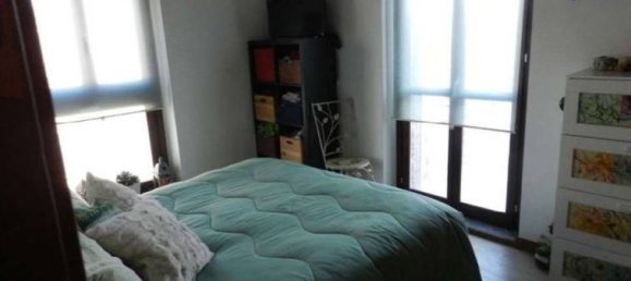 4 bedrooms Apartment in Spinadesco, Italy No. 96550 19