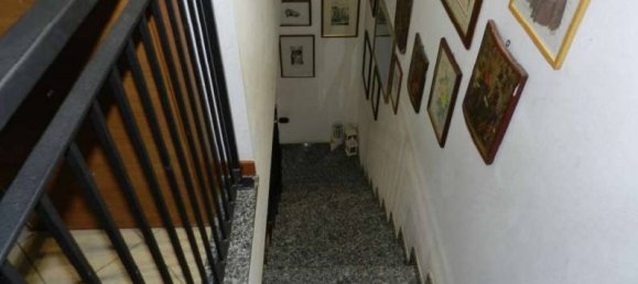 4 bedrooms Apartment in Spinadesco, Italy No. 96550 17