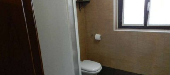 4 bedrooms Apartment in Spinadesco, Italy No. 96550 12