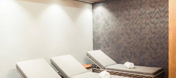 2 Schlafzimmer Wohnung in Seefeld in Tirol, Austria, Nr. 63583 9