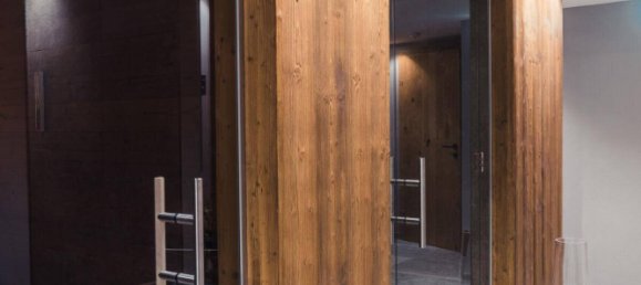 2 Schlafzimmer Wohnung in Seefeld in Tirol, Austria, Nr. 63583 8