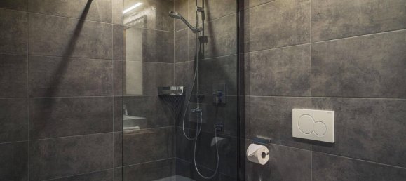 2 Schlafzimmer Wohnung in Seefeld in Tirol, Austria, Nr. 63583 6