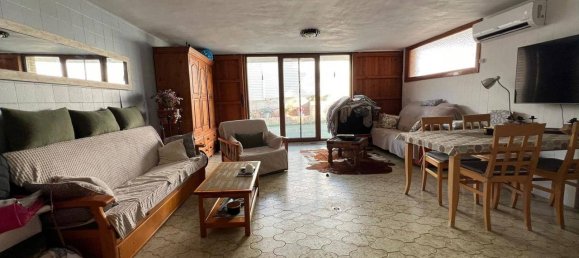 4 bedrooms House in Dehesa De Campoamor, Spain No. 183694 20