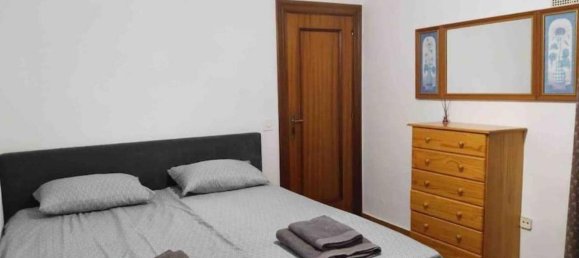 4 bedrooms House in Dehesa De Campoamor, Spain No. 183694 31