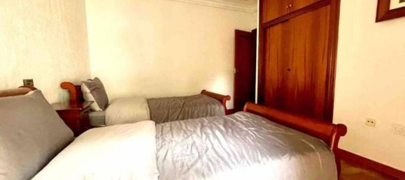 4 bedrooms House in Dehesa De Campoamor, Spain No. 183694 29