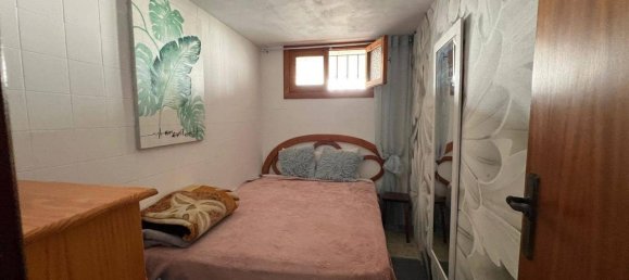 4 bedrooms House in Dehesa De Campoamor, Spain No. 183694 41