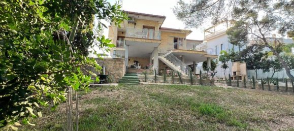 4 bedrooms House in Dehesa De Campoamor, Spain No. 183694 5