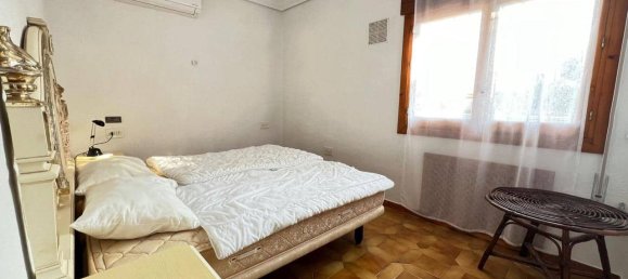 4 bedrooms House in Dehesa De Campoamor, Spain No. 183694 39