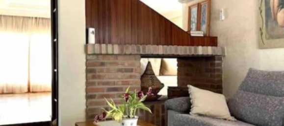 4 bedrooms House in Dehesa De Campoamor, Spain No. 183694 25