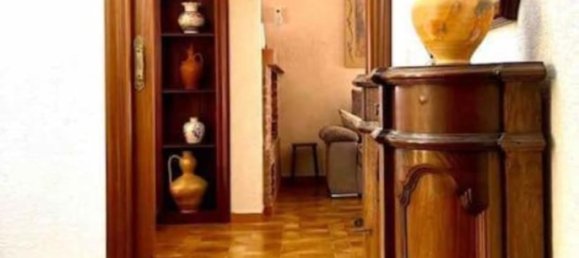 4 bedrooms House in Dehesa De Campoamor, Spain No. 183694 19