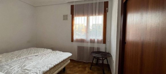 4 bedrooms House in Dehesa De Campoamor, Spain No. 183694 40