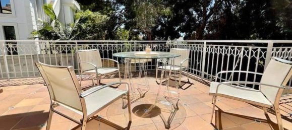 4 bedrooms House in Dehesa De Campoamor, Spain No. 183694 8