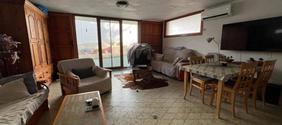 4 bedrooms House in Dehesa De Campoamor, Spain No. 183694 21