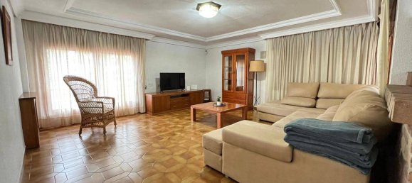 4 bedrooms House in Dehesa De Campoamor, Spain No. 183694 28