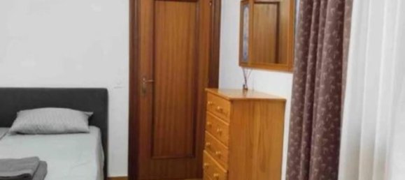 4 bedrooms House in Dehesa De Campoamor, Spain No. 183694 33