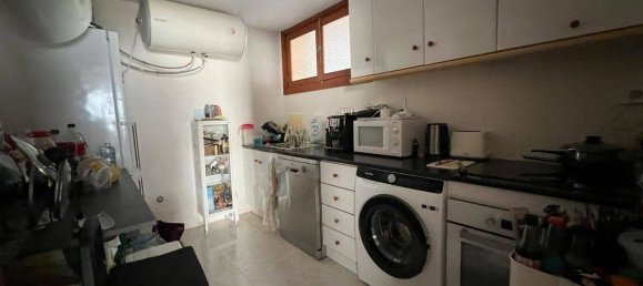 4 bedrooms House in Dehesa De Campoamor, Spain No. 183694 43