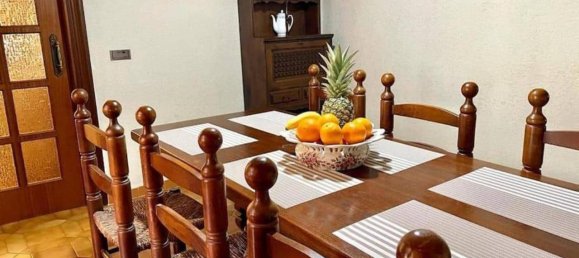 4 bedrooms House in Dehesa De Campoamor, Spain No. 183694 22