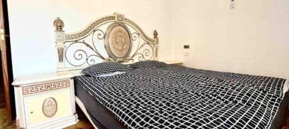 4 bedrooms House in Dehesa De Campoamor, Spain No. 183694 30