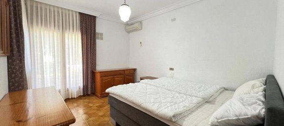 4 bedrooms House in Dehesa De Campoamor, Spain No. 183694 42