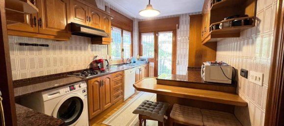 4 bedrooms House in Dehesa De Campoamor, Spain No. 183694 44