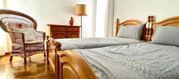 4 bedrooms House in Dehesa De Campoamor, Spain No. 183694 34