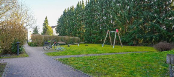 Apartamento T1 em Lichtenrade, Germany N.º 66385 8