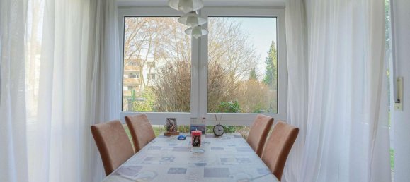 Apartamento T1 em Lichtenrade, Germany N.º 66385 11