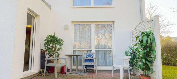 Apartamento T1 em Lichtenrade, Germany N.º 66385 6