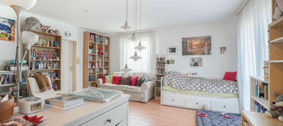 Apartamento T1 em Lichtenrade, Germany N.º 66385 10