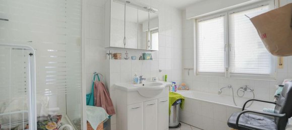 Apartamento T1 em Lichtenrade, Germany N.º 66385 5