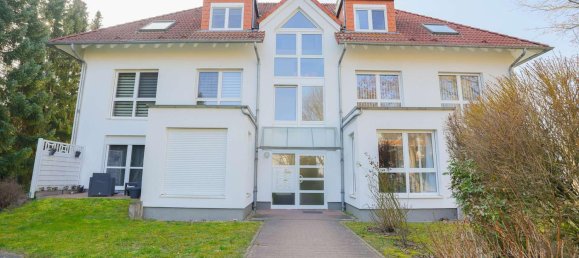 Apartamento T1 em Lichtenrade, Germany N.º 66385 15