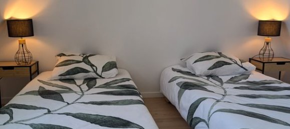 3 bedrooms House in Conches-en-Ouche, France No. 354629 7