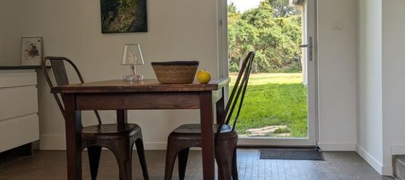 3 bedrooms House in Conches-en-Ouche, France No. 354629 10