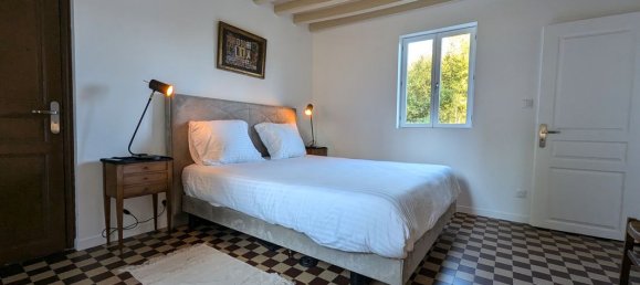 3 bedrooms House in Conches-en-Ouche, France No. 354629 5