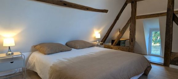 3 bedrooms House in Conches-en-Ouche, France No. 354629 6