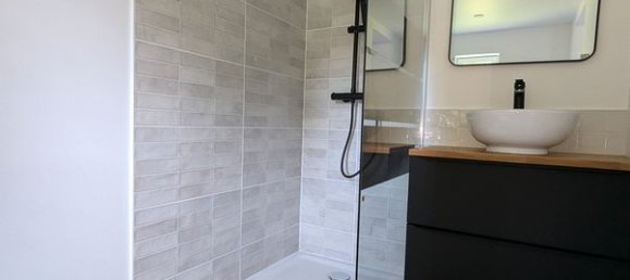 3 bedrooms House in Conches-en-Ouche, France No. 354629 8