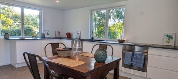 3 bedrooms House in Conches-en-Ouche, France No. 354629 4