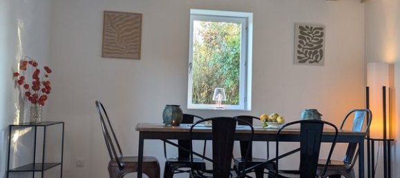 3 bedrooms House in Conches-en-Ouche, France No. 354629 3