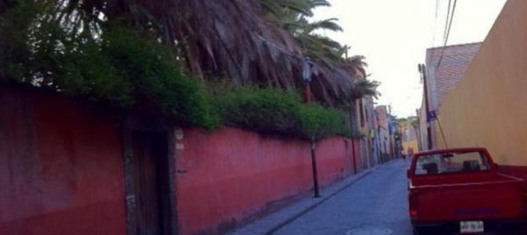 Studio in Guanajuato, Mexico, Nr. 169566 2