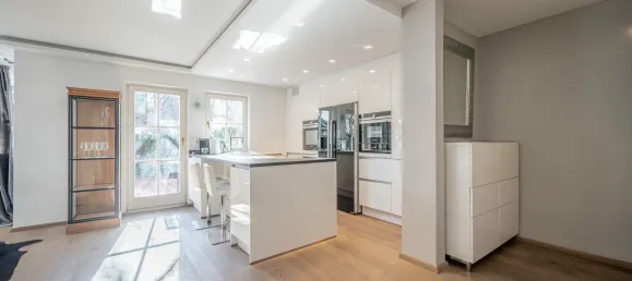 2 bedrooms Apartment in Kitzbuhel, Austria No. 141406 4