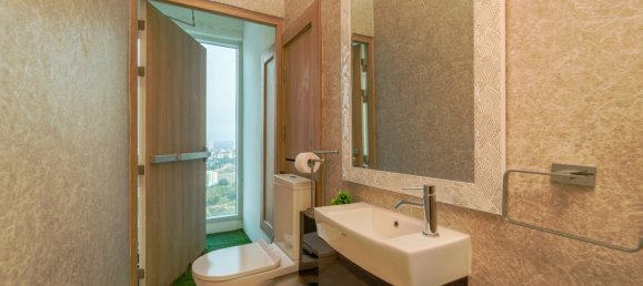 3 bedrooms Condo in Pattaya, Thailand No. 25060 20