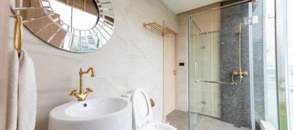 3 bedrooms Condo in Pattaya, Thailand No. 25060 19