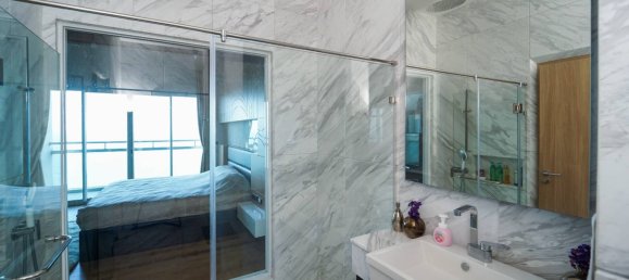 3 bedrooms Condo in Pattaya, Thailand No. 25060 16