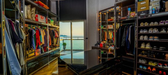 3 bedrooms Condo in Pattaya, Thailand No. 25060 4