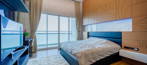 3 bedrooms Condo in Pattaya, Thailand No. 25060 13