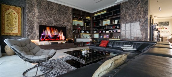 3 bedrooms Condo in Pattaya, Thailand No. 25060 8