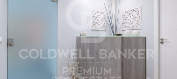 Офис 50м² в Сан-Кугат-дель-Вальес, Испания № 79461 3