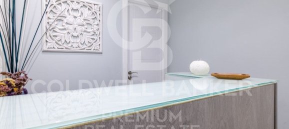 Офис 50м² в Сан-Кугат-дель-Вальес, Испания № 79461 7