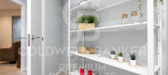 Офис 50м² в Сан-Кугат-дель-Вальес, Испания № 79461 19