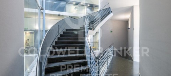 Офис 50м² в Сан-Кугат-дель-Вальес, Испания № 79461 29